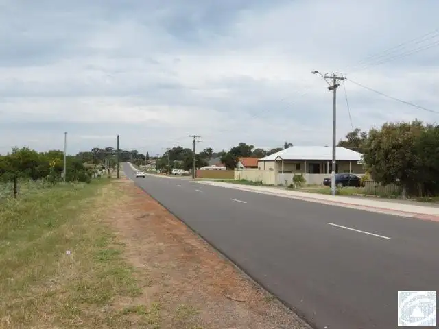 Main view of Homely land listing, LOT 69/37 Blencowe Road, Utakarra WA 6530