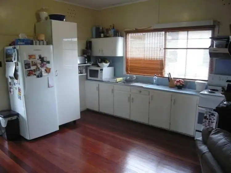 Seventh view of Homely house listing, 12 Maloney Avenue, South Lismore NSW 2480
