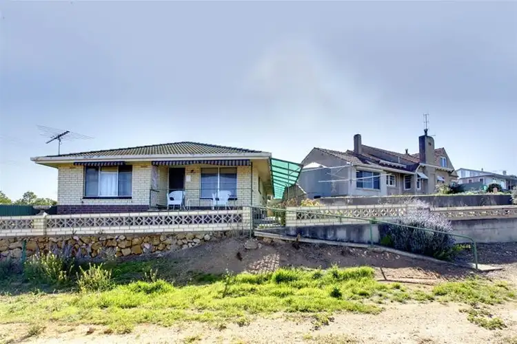 Fifth view of Homely house listing, 15 & 15A Esmerelda Street, Mannum SA 5238