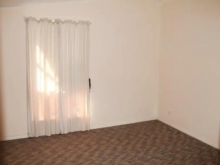 Fifth view of Homely house listing, 24 Martin Street, Coraki NSW 2471