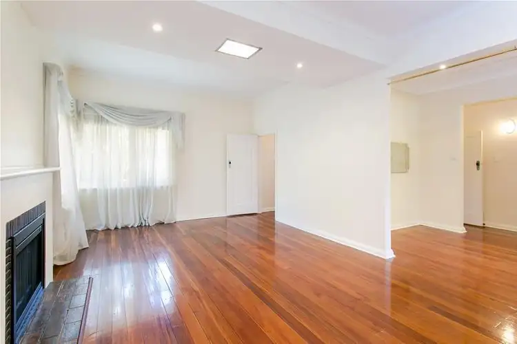 Fifth view of Homely house listing, 14 Williams Avenue, Glenelg East SA 5045