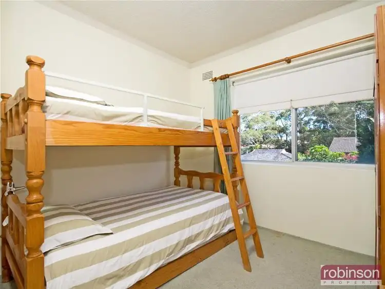 Sixth view of Homely unit listing, 5/8 Ondine Close, Nelson Bay NSW 2315