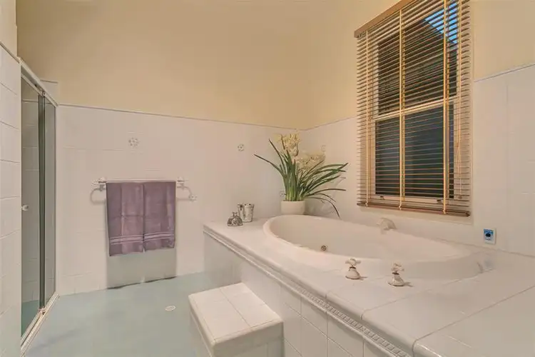 Fifth view of Homely house listing, 60 Seafield Avenue, Kingswood SA 5062