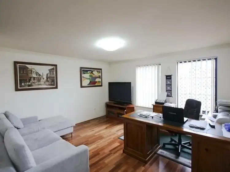 Fourth view of Homely house listing, 20 Bopeechee Way, Port Kennedy WA 6172