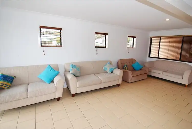 Fourth view of Homely house listing, 50 Callala Beach Road, Callala Beach NSW 2540