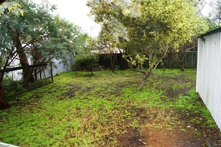 Third view of Homely house listing, 15 Florida Avenue, Inverloch VIC 3996