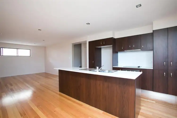 Sixth view of Homely townhouse listing, Address available on request