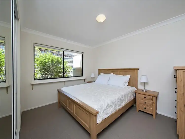 Sixth view of Homely unit listing, 127/37 Horizons Drive, Salamander Bay NSW 2317