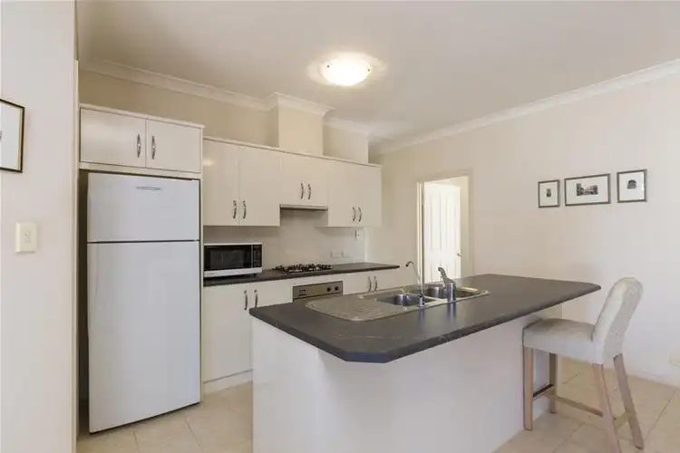 Fifth view of Homely house listing, 3A Salisbury Street, Somerton Park SA 5044