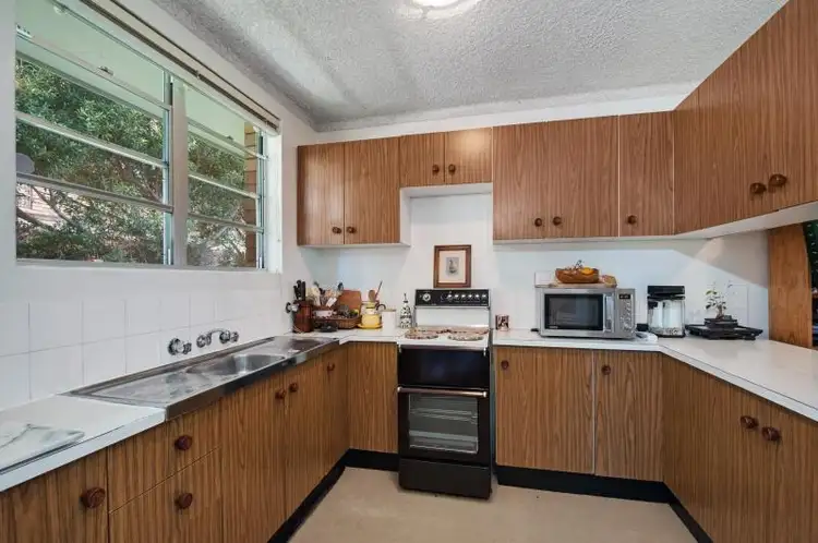Sixth view of Homely unit listing, 3/49 Morgan Street, Merewether NSW 2291