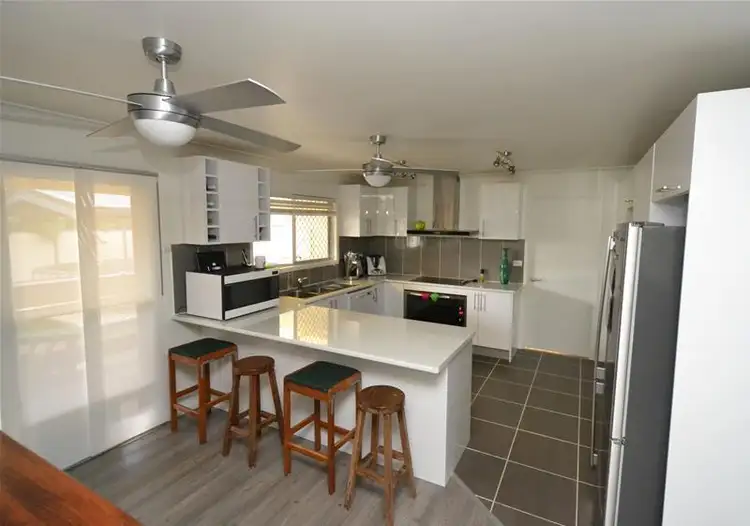 Sixth view of Homely house listing, Address available on request