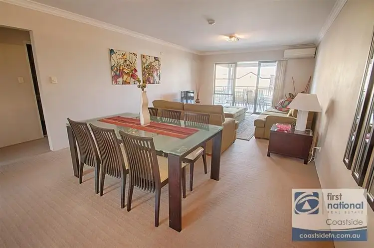 Fourth view of Homely apartment listing, 53/20-26 Addison Street, Shellharbour NSW 2529