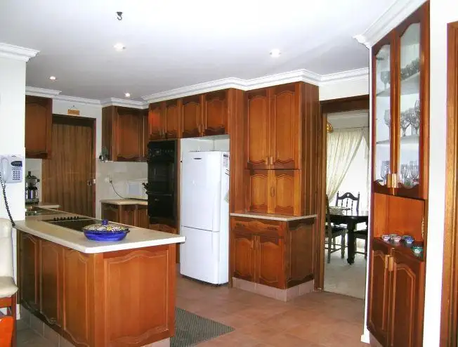 Sixth view of Homely house listing, 11 Perry Street, Yass NSW 2582