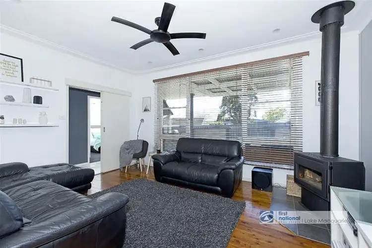 Third view of Homely house listing, 15 Lutana Street, Edgeworth NSW 2285