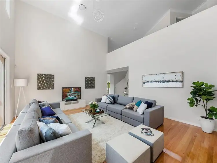 Third view of Homely house listing, 15 Naldi Street, Sunnybank QLD 4109