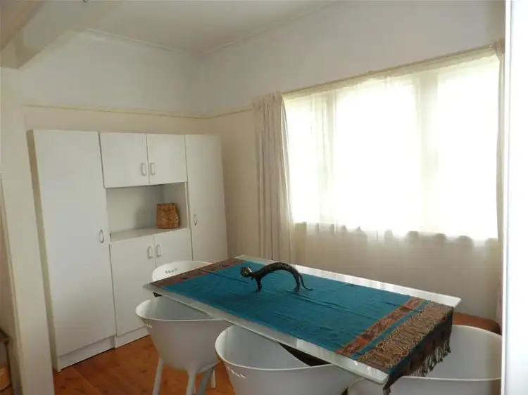 Fourth view of Homely house listing, 42 Cobham Street, Yass NSW 2582