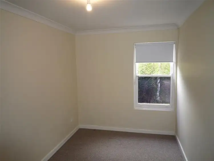 Fifth view of Homely house listing, 18 & 18A Goodenough Street, Mile End SA 5031