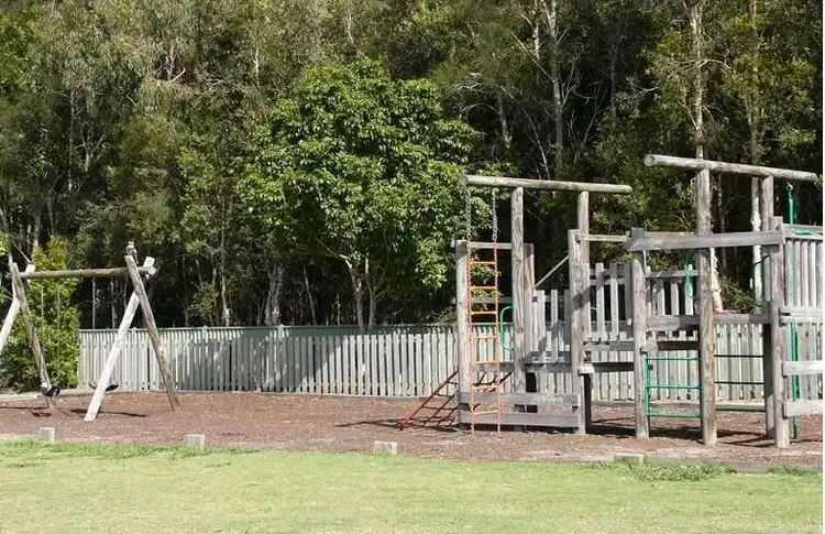 Seventh view of Homely unit listing, 84/590 Pine Ridge Road, Coombabah QLD 4216