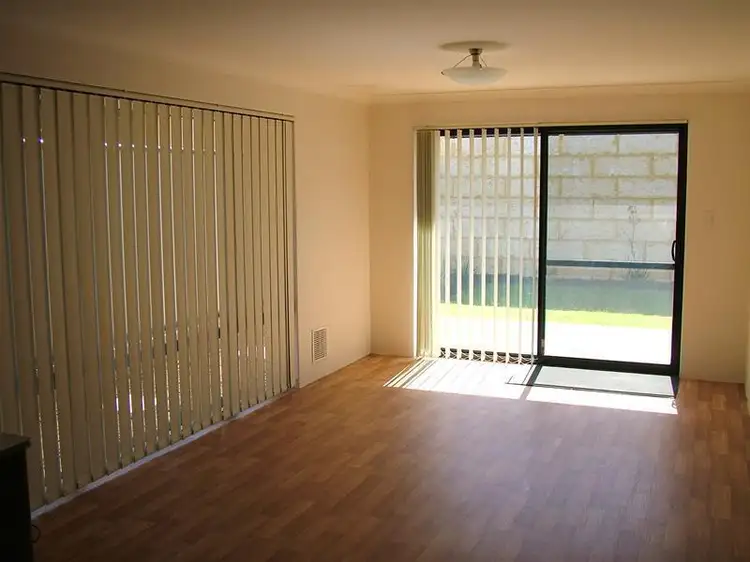 Fourth view of Homely house listing, 47 Elmhurst Drive, Clarkson WA 6030