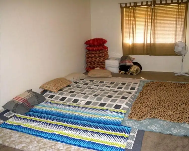 Seventh view of Homely unit listing, 5/35 Kitchener Street, Coorparoo QLD 4151