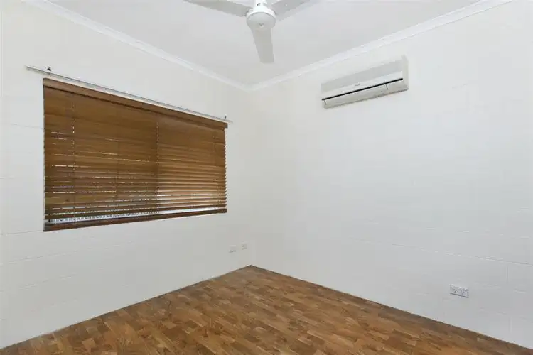 Seventh view of Homely house listing, 14 Ferngully Street, White Rock QLD 4868