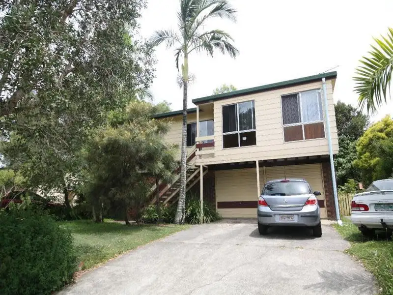 Main view of Homely house listing, Address available on request