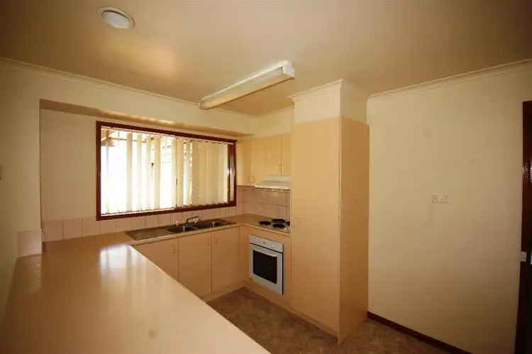 Sixth view of Homely house listing, 3 Kirrang Avenue, Glenfield Park NSW 2650