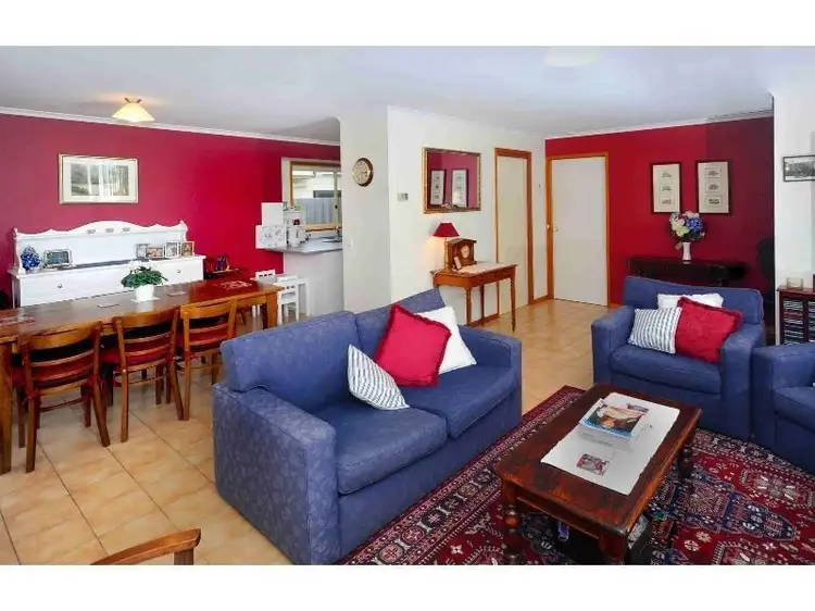 Second view of Homely house listing, 12 Sunset Boulvard Road, Portarlington VIC 3223