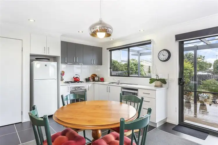 Fifth view of Homely house listing, 73 Stevens Street, Portarlington VIC 3223