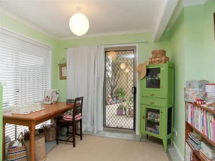 Fifth view of Homely townhouse listing, 39 Miller Street, Sunbury VIC 3429