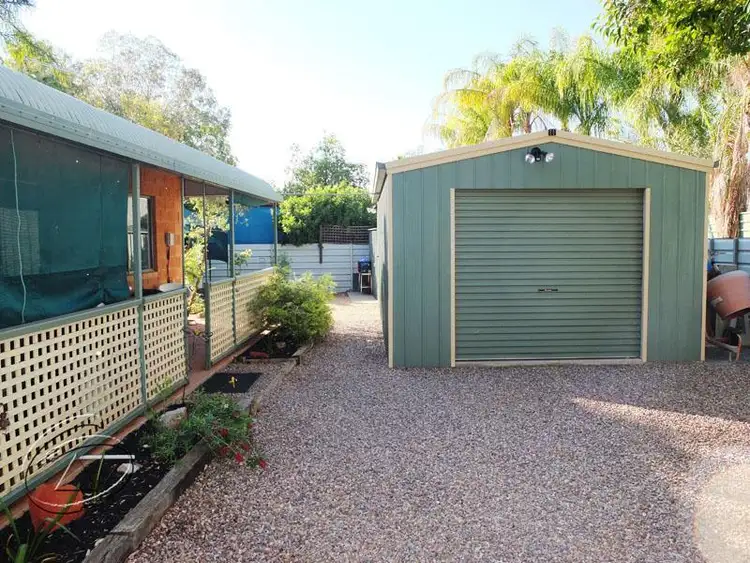 Sixth view of Homely unit listing, 2/3 Blain Street, Araluen NT 870