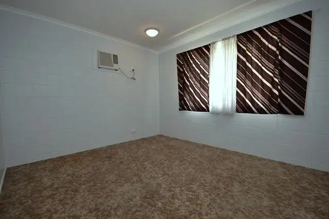 Seventh view of Homely house listing, 26 Althaus Parade, Yabulu QLD 4818