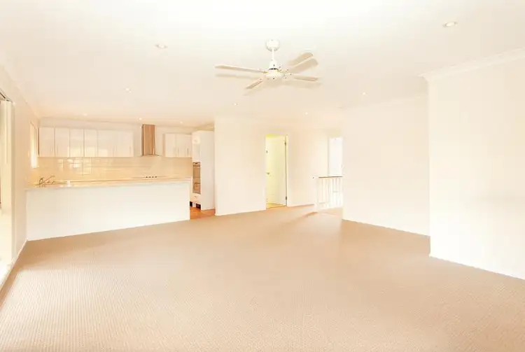 Fourth view of Homely house listing, 2 Nepean Avenue, Mannering Park NSW 2259