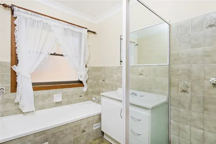 Sixth view of Homely house listing, 15 Quarry Way, Laurieton NSW 2443