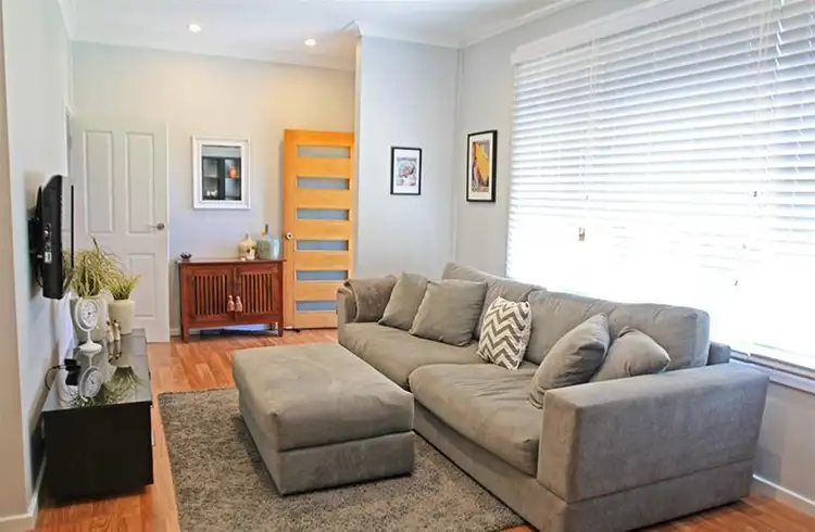 Third view of Homely house listing, 12 Joan Street, Rutherford NSW 2320