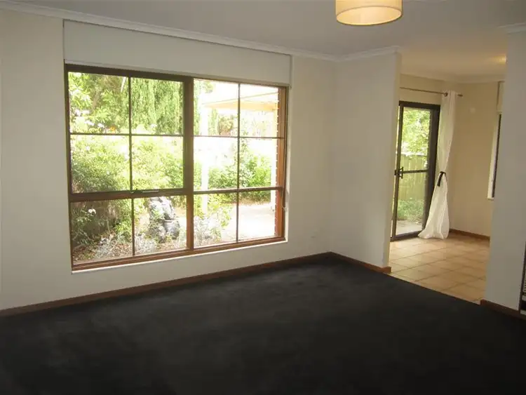 Fifth view of Homely unit listing, 1/92 Fisher Street, Fullarton SA 5063