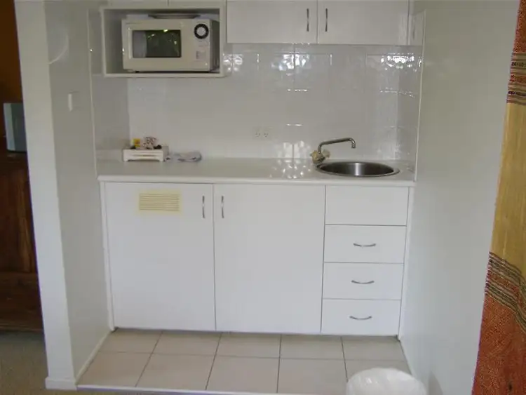Seventh view of Homely villa listing, Bure/29 Aanuka Beach Resort, Coffs Harbour NSW 2450