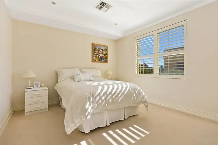 Fourth view of Homely unit listing, 30/7-11 Collaroy Street, Collaroy NSW 2097