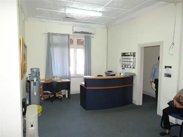 Second view of Homely house listing, 29 Mary Street, Auburn NSW 2144