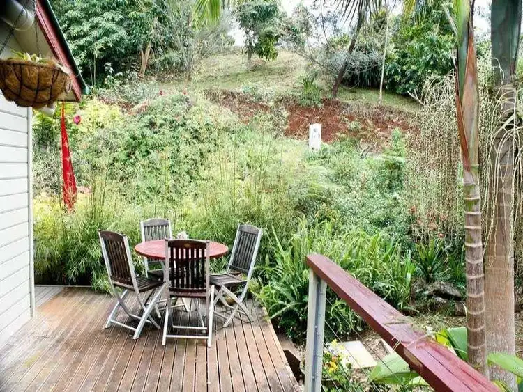 Third view of Homely house listing, 15 Henderson Place, Modanville NSW 2480
