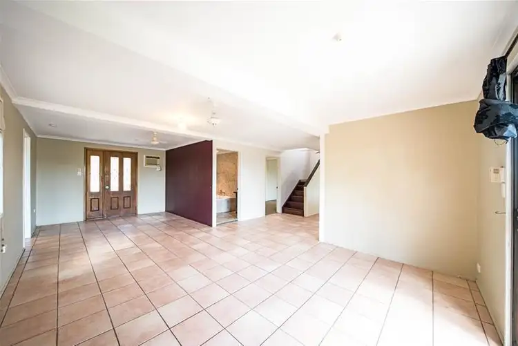 Fourth view of Homely house listing, 8 Katoota Court, Cannonvale QLD 4802