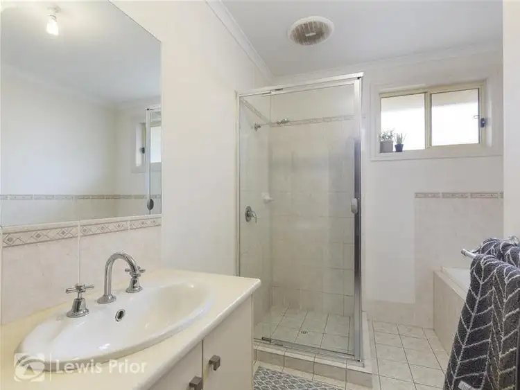 Fourth view of Homely house listing, 9a Hazel Street, Ascot Park SA 5043