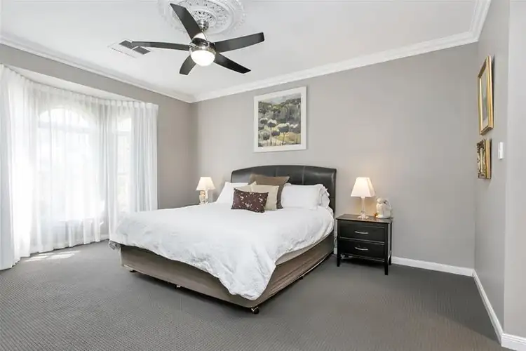 Third view of Homely house listing, 67 The Grove, Lower Mitcham SA 5062