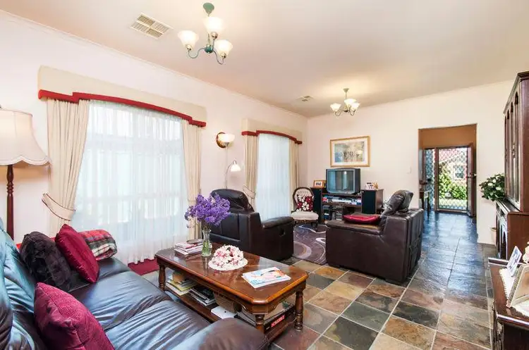 Fourth view of Homely house listing, 9 Burgundy Way, Glengowrie SA 5044