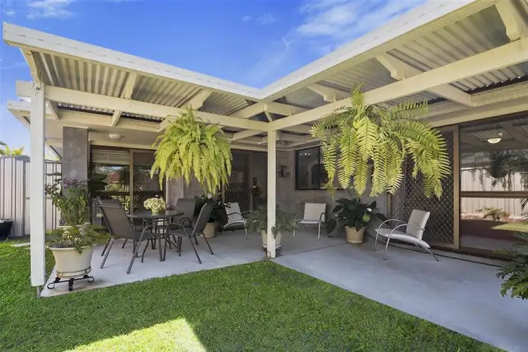 5 Commerce Drive, Robina QLD 4226