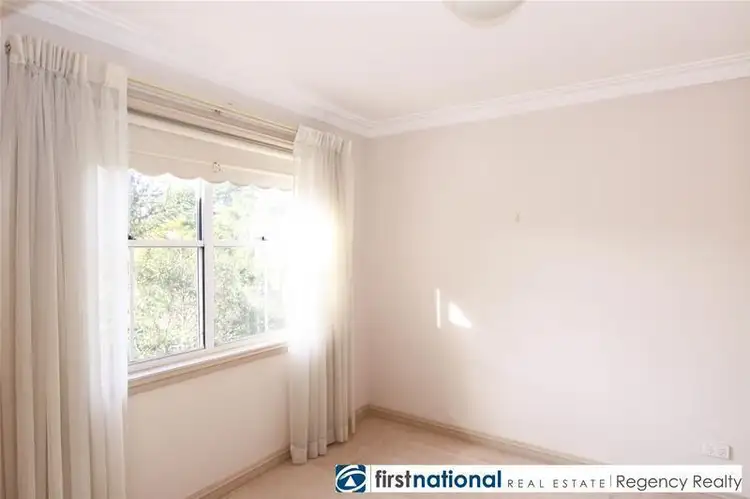 Sixth view of Homely apartment listing, 45/244 Mowbray Road, Chatswood NSW 2067