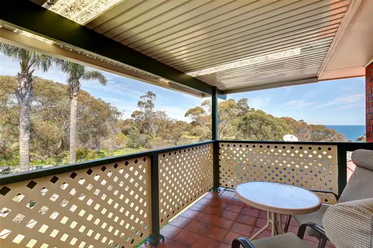 Third view of Homely house listing, 3 South Avenue, Hallett Cove SA 5158
