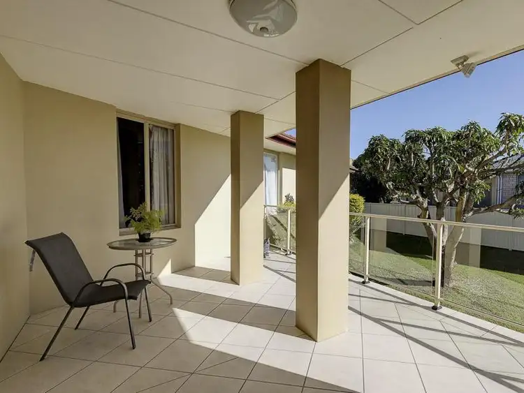 Fifth view of Homely house listing, 5 Phillip Street, Taree NSW 2430