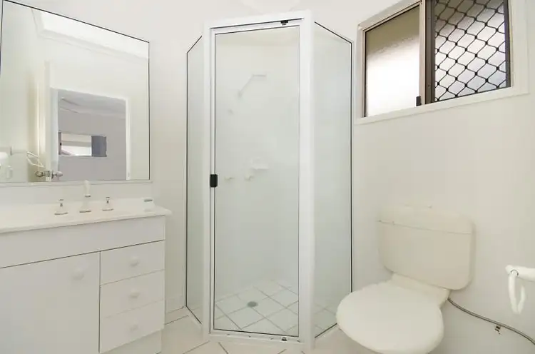 Seventh view of Homely house listing, 3 Sanctuary Drive, Idalia QLD 4811