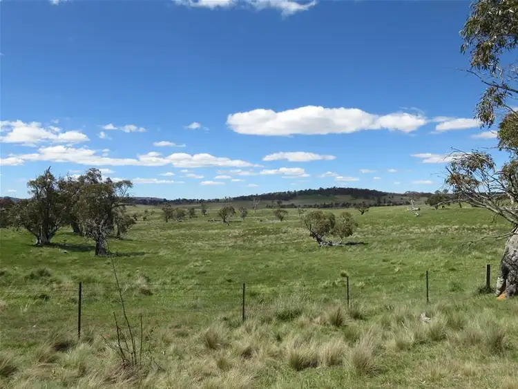 Sixth view of Homely rural property listing, 7230 Snowy River Way, Jindabyne NSW 2627